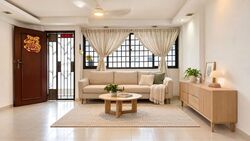 Blk 221 Serangoon Avenue 4 (Serangoon), HDB 4 Rooms #627942281